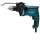 Buy Makita M0801KB Impact Drill in [storefront]